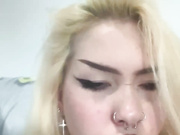 elonasxl