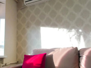 tinahot жесткий трах всех щелей и откровения после