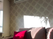 tinahot жесткий трах всех щелей и откровения после