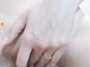 Vanilla_sexy трах киски и попки