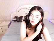 ameuri-kim