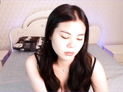 ameuri-kim