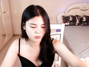 ameuri-kim