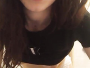 _Astika_