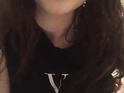 _Astika_