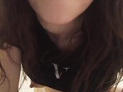 _Astika_