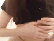 _Astika_