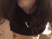 _Astika_