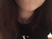 _Astika_