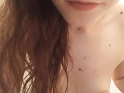 _Astika_