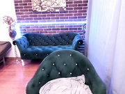 ElissaFlame12