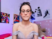 LittleMonstr