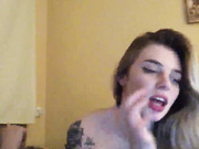 Qnlinea