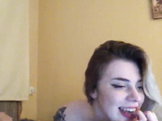 Qnlinea