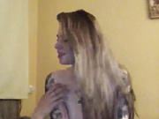 Qnlinea