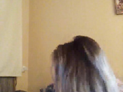 Qnlinea