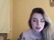 Qnlinea