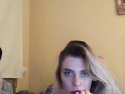 Qnlinea