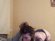 Qnlinea