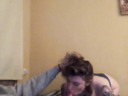 Qnlinea