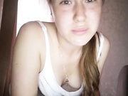 Maryfoxx69