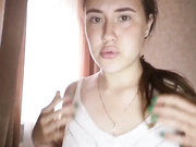 Maryfoxx69