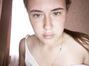 Maryfoxx69