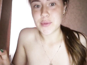 Maryfoxx69