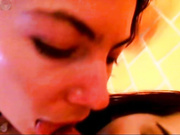 angiepersy / persefonex 3some [contact for more]