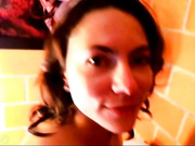 angiepersy / persefonex 3some [contact for more]