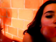 angiepersy / persefonex 3some [contact for more]