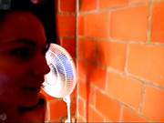 angiepersy / persefonex 3some [contact for more]