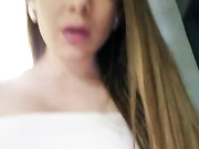 my--Polina