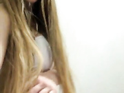 my--Polina