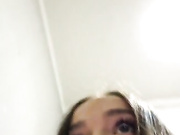 my--Polina