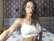 isabelle_amelie