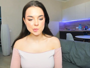 girl_of_yourdreams