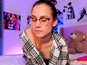 LittleMonstr