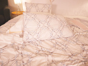 anna_sabotage (сквирт)