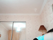 _Anasteisha_ во всей красе