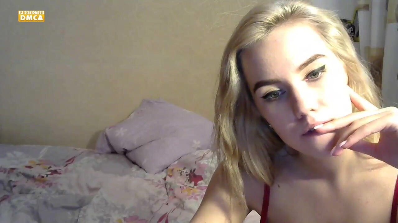 MurZitrixx