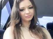 PrincessaHill_