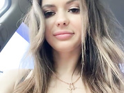 PrincessaHill_