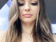 PrincessaHill_