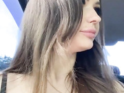 PrincessaHill_