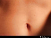 tifalock_