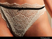 tifalock_