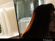 tifalock_