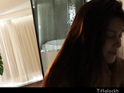 tifalock_