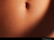 tifalock_